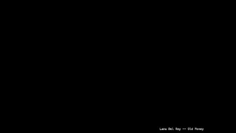 Snapshot of repmah chatting on 03-11-25, 05:24 My name is Repmah help me to get 50 thumb-up online show from 03-11-25, 05:24