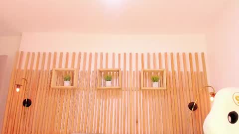 Reshi Hevss online show from 07-27-26, 04:41