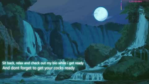 residentgoblin online show from 11-23-25, 11:26