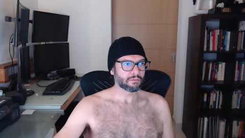 Snapshot of resinasa4 chatting on 05-31-26, 06:10 resinasa4 online show from 05-31-26, 06:10