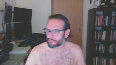 Snapshot of resinasa4 chatting on 06-16-26, 02:58 resinasa4 online show from 06-16-26, 02:58