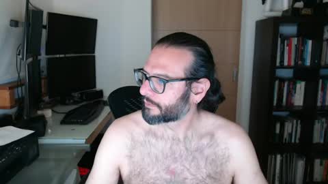 Snapshot of resinasa4 chatting on 06-18-26, 05:30 resinasa4 online show from 06-18-26, 05:30
