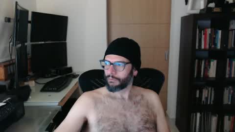 Snapshot of resinasa4 chatting on 06-20-26, 06:38 resinasa4 online show from 06-20-26, 06:38