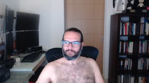 Snapshot of resinasa4 chatting on 06-29-26, 12:17 resinasa4 online show from 06-29-26, 12:17