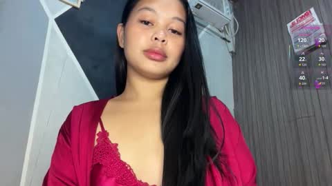 HAZEL online show from 03-03-26, 11:43