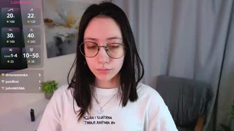 Kate online show from 03-13-26, 03:24