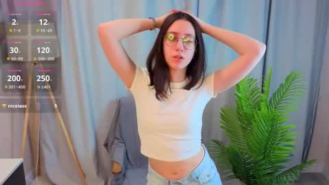 Kate online show from 03-14-26, 03:12