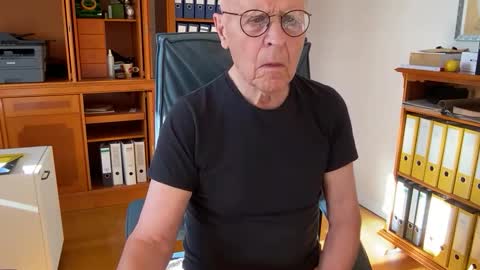 reteid online show from 10-23-25, 12:59