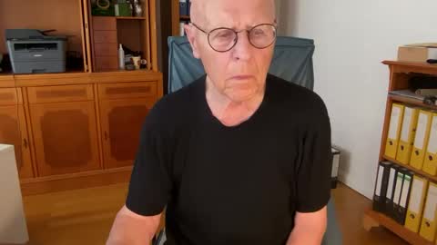 reteid online show from 06-25-26, 11:48