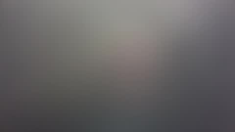 Florida Guy online show from 06-02-26, 05:37
