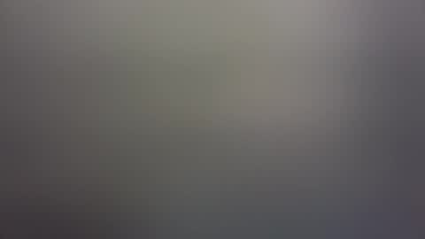 Florida Guy online show from 07-09-26, 04:00