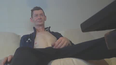 rethnughorny online show from 09-13-25, 04:18