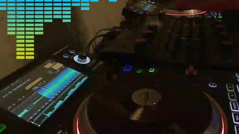 GearPorn online show from 04-29-26, 02:15