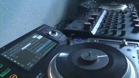 GearPorn online show from 04-30-26, 08:57