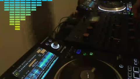 GearPorn online show from 06-06-26, 01:54