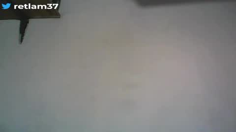 Snapshot of retlam37 chatting on 12-03-24, 06:26 Walter online show from 12-03-24, 06:26