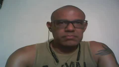 Snapshot of retlam37 chatting on 12-07-24, 07:38 Walter online show from 12-07-24, 07:38