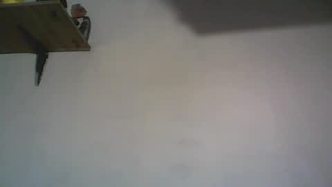 Snapshot of retlam37 chatting on 12-08-24, 07:26 Walter online show from 12-08-24, 07:26