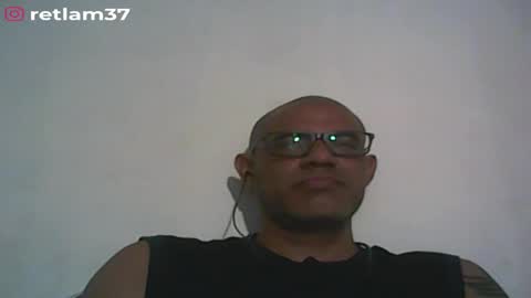 Snapshot of retlam37 chatting on 12-08-24, 10:30 Walter online show from 12-08-24, 10:30