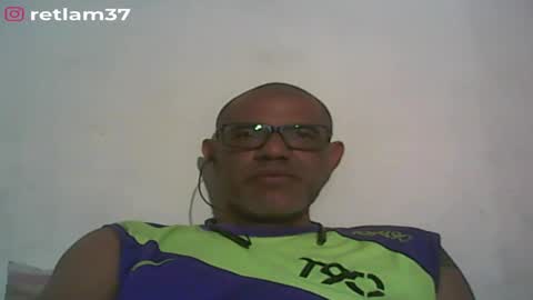 Snapshot of retlam37 chatting on 12-09-24, 10:22 Walter online show from 12-09-24, 10:22