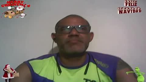 Snapshot of retlam37 chatting on 12-20-24, 08:06 Walter online show from 12-20-24, 08:06