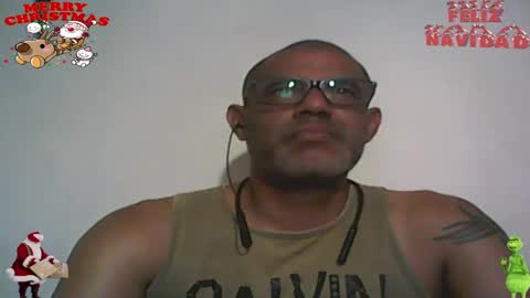 Snapshot of retlam37 chatting on 12-21-24, 05:14 Walter online show from 12-21-24, 05:14