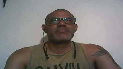 Snapshot of retlam37 chatting on 12-28-24, 10:14 Walter online show from 12-28-24, 10:14
