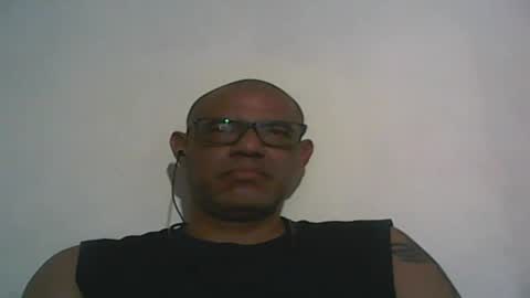 Snapshot of retlam37 chatting on 12-31-24, 07:31 Walter online show from 12-31-24, 07:31