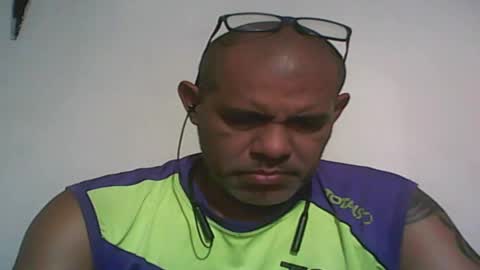 Snapshot of retlam37 chatting on 01-03-25, 03:49 Walter online show from 01-03-25, 03:49