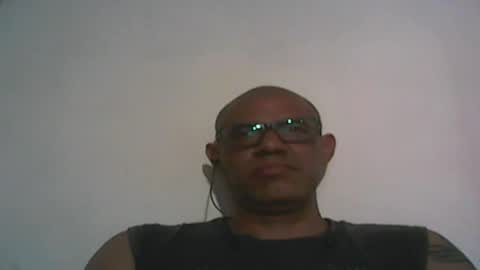Snapshot of retlam37 chatting on 01-05-25, 07:07 Walter online show from 01-05-25, 07:07