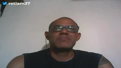 Snapshot of retlam37 chatting on 01-06-25, 04:58 Walter online show from 01-06-25, 04:58