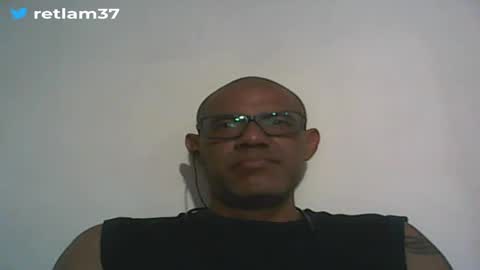 Snapshot of retlam37 chatting on 01-06-25, 08:03 Walter online show from 01-06-25, 08:03