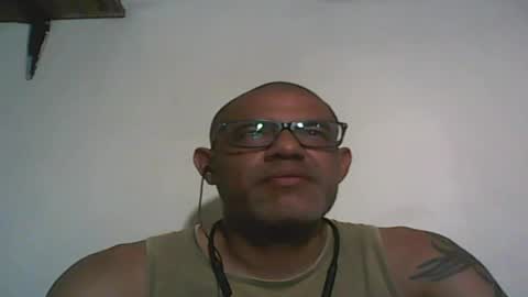 Snapshot of retlam37 chatting on 01-08-25, 09:53 Walter online show from 01-08-25, 09:53