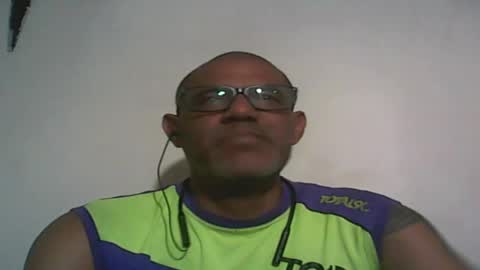 Snapshot of retlam37 chatting on 01-09-25, 07:42 Walter online show from 01-09-25, 07:42