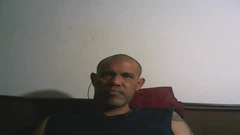 Snapshot of retlam37 chatting on 01-16-25, 07:49 Walter online show from 01-16-25, 07:49