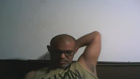 Snapshot of retlam37 chatting on 01-17-25, 08:45 Walter online show from 01-17-25, 08:45