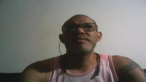 Snapshot of retlam37 chatting on 01-18-25, 07:38 Walter online show from 01-18-25, 07:38