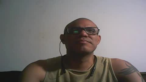Snapshot of retlam37 chatting on 01-21-25, 06:22 Walter online show from 01-21-25, 06:22