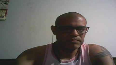 Snapshot of retlam37 chatting on 01-22-25, 06:31 Walter online show from 01-22-25, 06:31