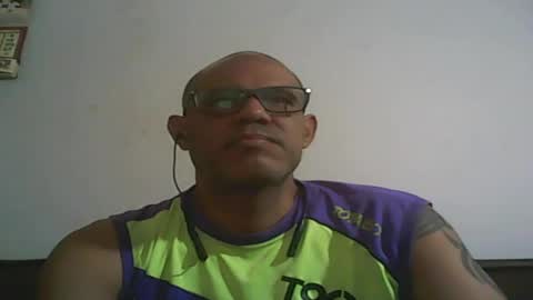 Snapshot of retlam37 chatting on 01-22-25, 03:18 Walter online show from 01-22-25, 03:18
