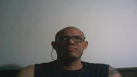 Snapshot of retlam37 chatting on 01-24-25, 04:37 Walter online show from 01-24-25, 04:37