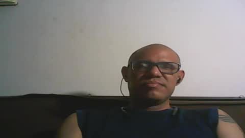 Snapshot of retlam37 chatting on 01-24-25, 07:41 Walter online show from 01-24-25, 07:41