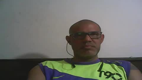 Snapshot of retlam37 chatting on 01-27-25, 05:15 Walter online show from 01-27-25, 05:15