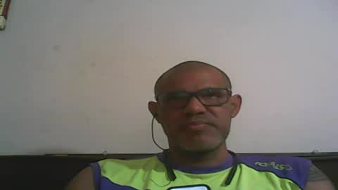 Snapshot of retlam37 chatting on 01-27-25, 08:17 Walter online show from 01-27-25, 08:17