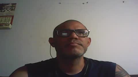 Snapshot of retlam37 chatting on 01-28-25, 05:32 Walter online show from 01-28-25, 05:32