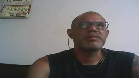 Snapshot of retlam37 chatting on 01-28-25, 07:42 Walter online show from 01-28-25, 07:42