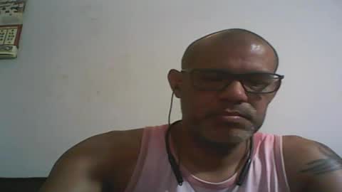 Snapshot of retlam37 chatting on 01-29-25, 03:47 Walter online show from 01-29-25, 03:47