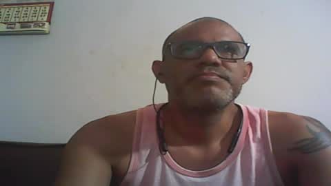 Snapshot of retlam37 chatting on 01-29-25, 06:50 Walter online show from 01-29-25, 06:50