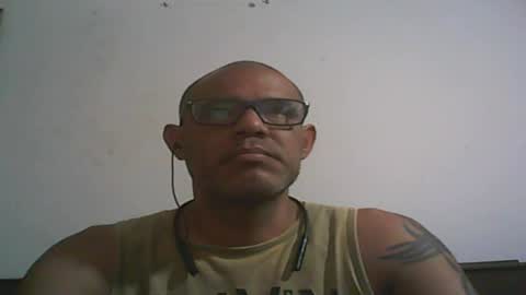 Snapshot of retlam37 chatting on 02-02-25, 03:28 Walter online show from 02-02-25, 03:28