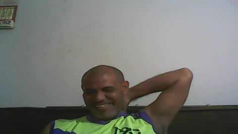 Snapshot of retlam37 chatting on 02-03-25, 05:24 Walter online show from 02-03-25, 05:24